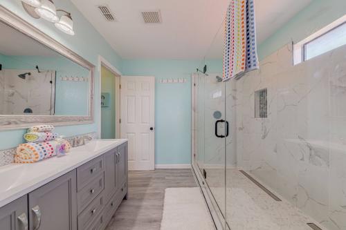 18hg-41