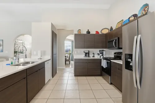 232nw-07