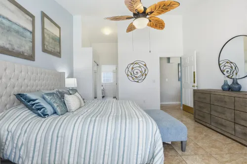 232nw-18