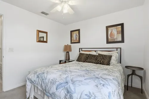 232nw-24