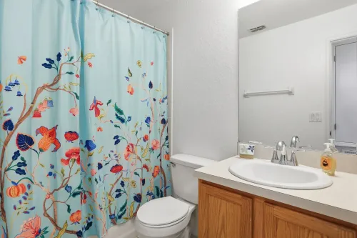 232nw-26