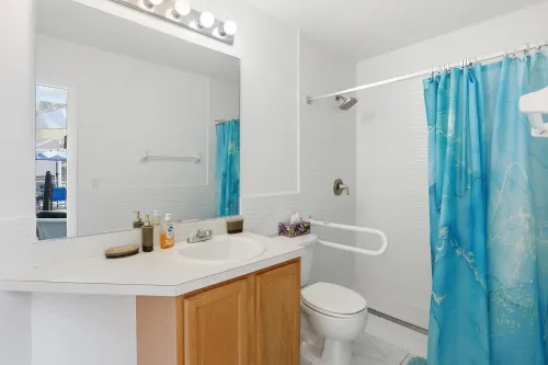 232nw-29