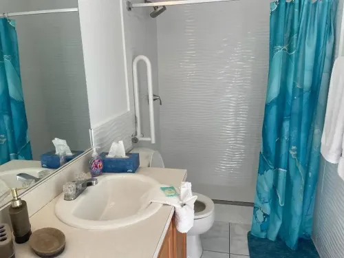 232nw-31