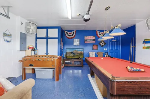 232nw-34
