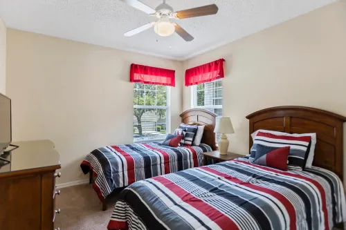 2716lk-32