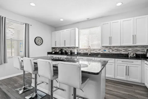 509al-28