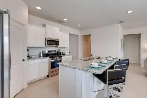 5292st-04