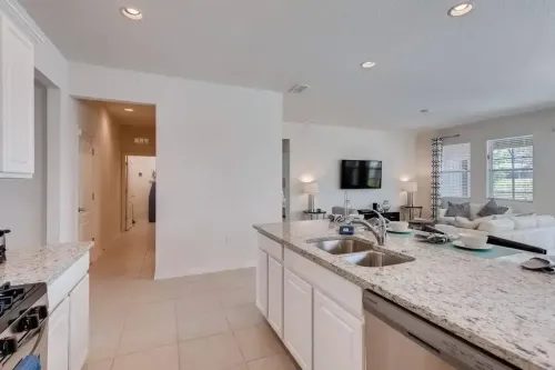 5292st-05