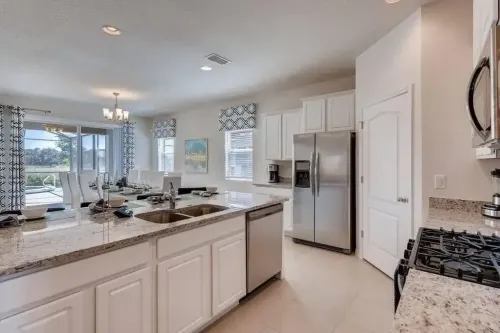 5292st-06
