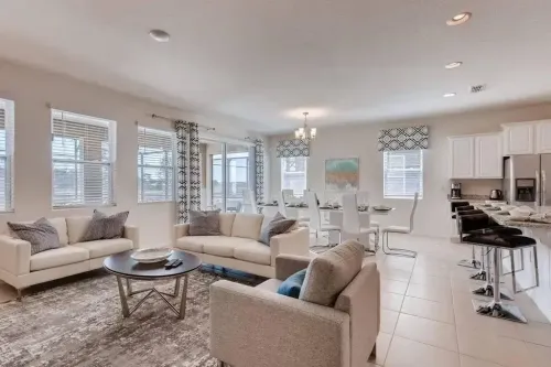 5292st-08