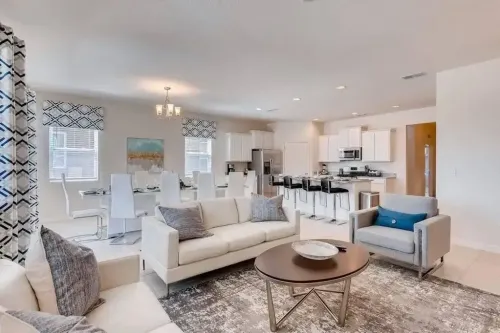 5292st-09