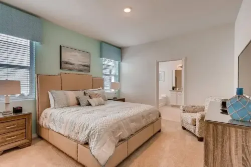 5292st-10