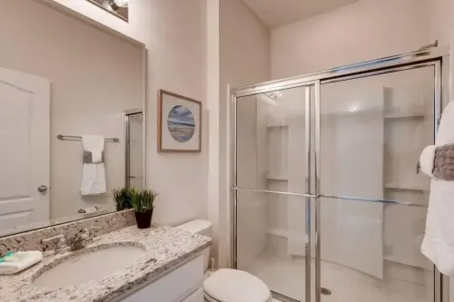 5292st-11