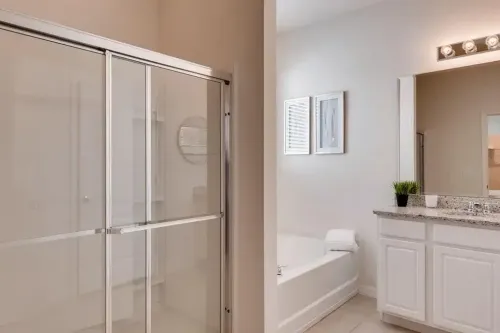 5292st-13