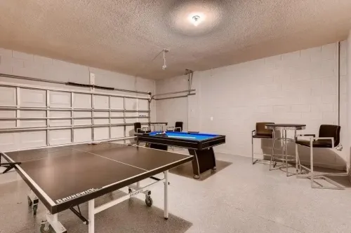 5292st-14