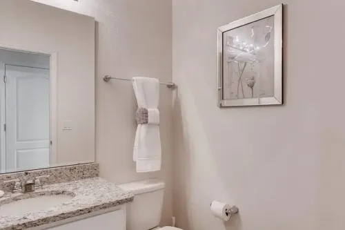 5292st-15