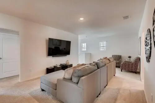 5292st-16