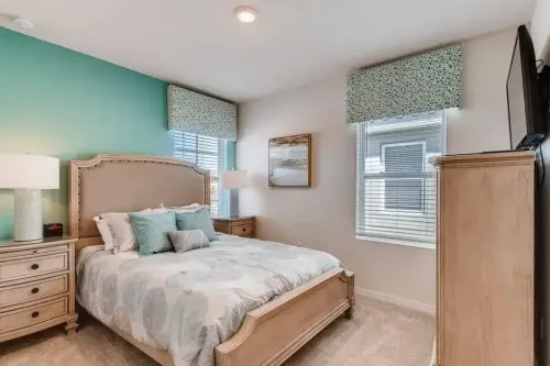 5292st-17