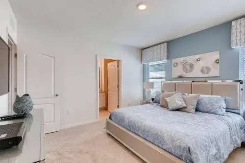 5292st-19