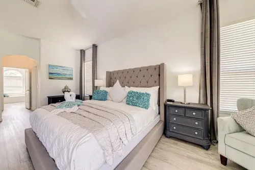 596pd-26