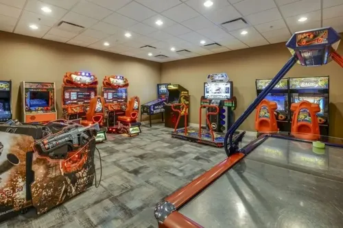 650wr-61