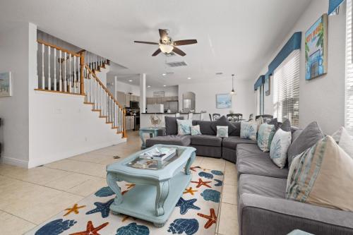 7_bedroom_orlando_villa_-_highlands_reserve_10