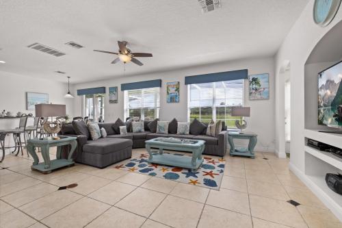 7_bedroom_orlando_villa_-_highlands_reserve_11