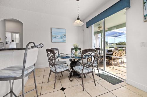7_bedroom_orlando_villa_-_highlands_reserve_12