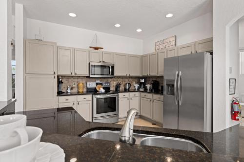 7_bedroom_orlando_villa_-_highlands_reserve_13
