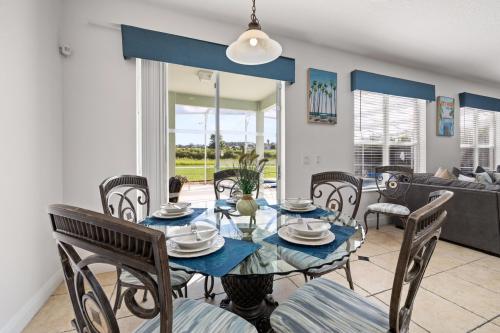 7_bedroom_orlando_villa_-_highlands_reserve_14