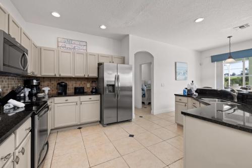 7_bedroom_orlando_villa_-_highlands_reserve_15