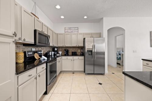 7_bedroom_orlando_villa_-_highlands_reserve_16