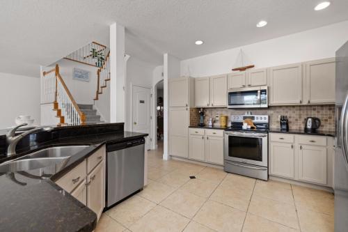 7_bedroom_orlando_villa_-_highlands_reserve_17