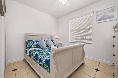 7_bedroom_orlando_villa_-_highlands_reserve_18