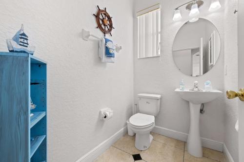 7_bedroom_orlando_villa_-_highlands_reserve_19