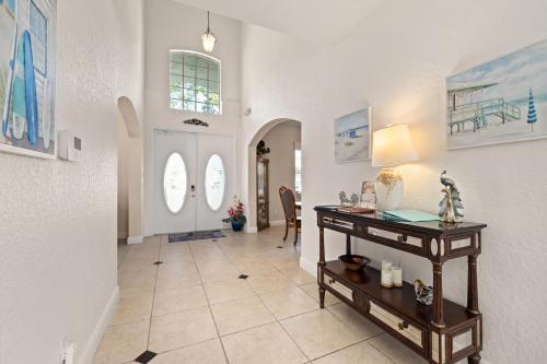 7_bedroom_orlando_villa_-_highlands_reserve_2