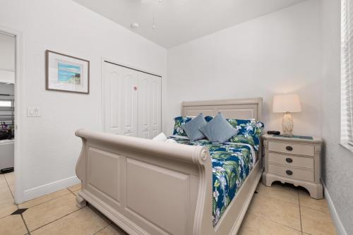 7_bedroom_orlando_villa_-_highlands_reserve_20