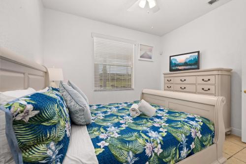 7_bedroom_orlando_villa_-_highlands_reserve_21