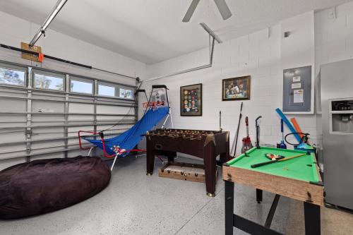 7_bedroom_orlando_villa_-_highlands_reserve_24