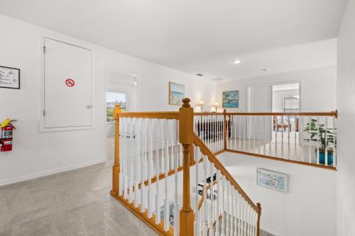 7_bedroom_orlando_villa_-_highlands_reserve_26