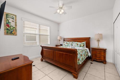 7_bedroom_orlando_villa_-_highlands_reserve_28