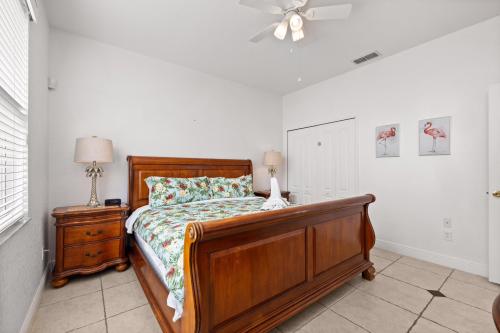 7_bedroom_orlando_villa_-_highlands_reserve_29