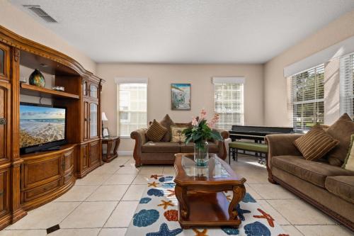 7_bedroom_orlando_villa_-_highlands_reserve_3