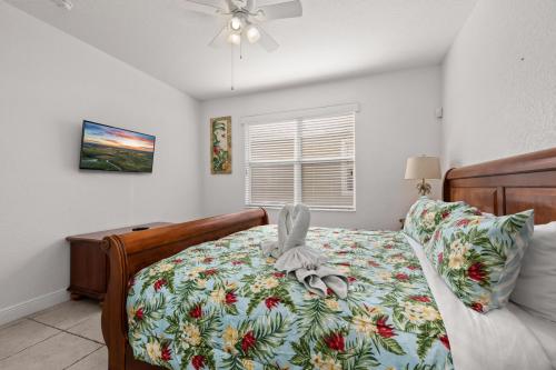 7_bedroom_orlando_villa_-_highlands_reserve_30
