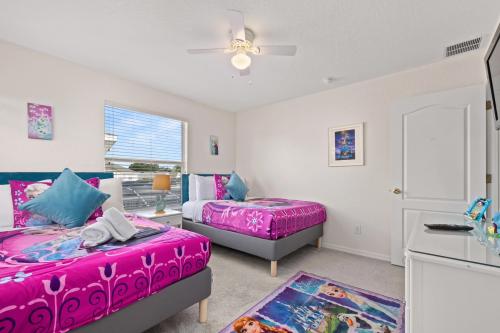 7_bedroom_orlando_villa_-_highlands_reserve_32