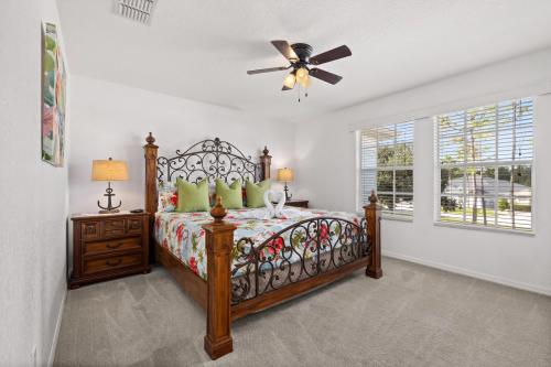 7_bedroom_orlando_villa_-_highlands_reserve_34