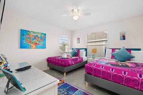 7_bedroom_orlando_villa_-_highlands_reserve_35