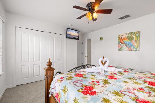 7_bedroom_orlando_villa_-_highlands_reserve_36