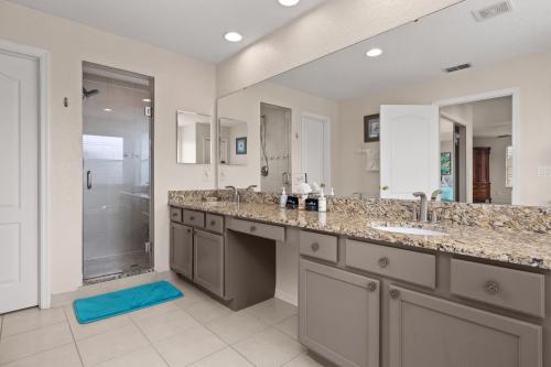 7_bedroom_orlando_villa_-_highlands_reserve_37