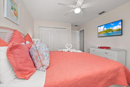 7_bedroom_orlando_villa_-_highlands_reserve_39